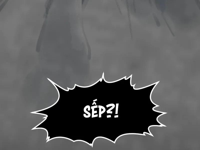 Truyện Ngôn Nhưng Không Ngôn Lắm Chapter 60 Trang 118