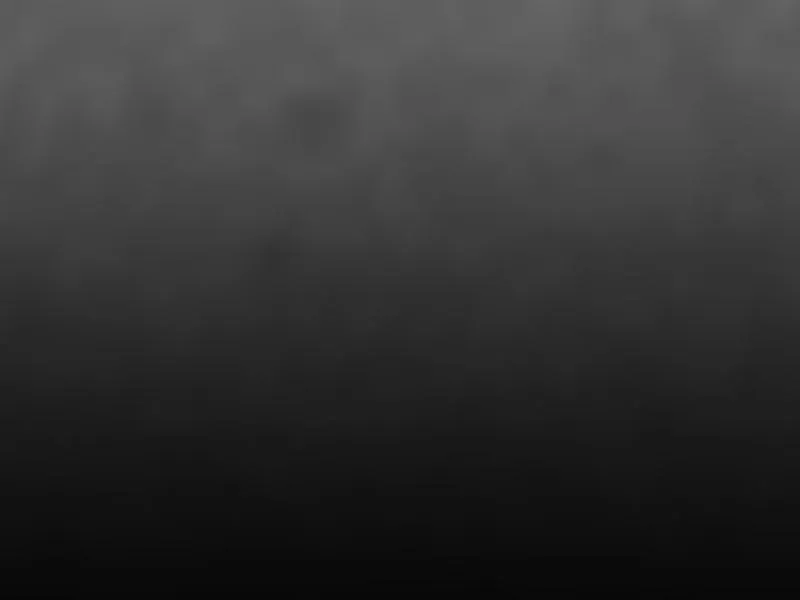 Truyện Ngôn Nhưng Không Ngôn Lắm Chapter 60 Trang 119