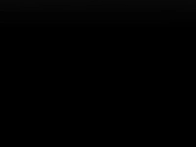 Truyện Ngôn Nhưng Không Ngôn Lắm Chapter 60 Trang 120