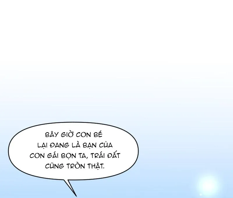 Truyện Ngôn Nhưng Không Ngôn Lắm Chapter 60 Trang 122