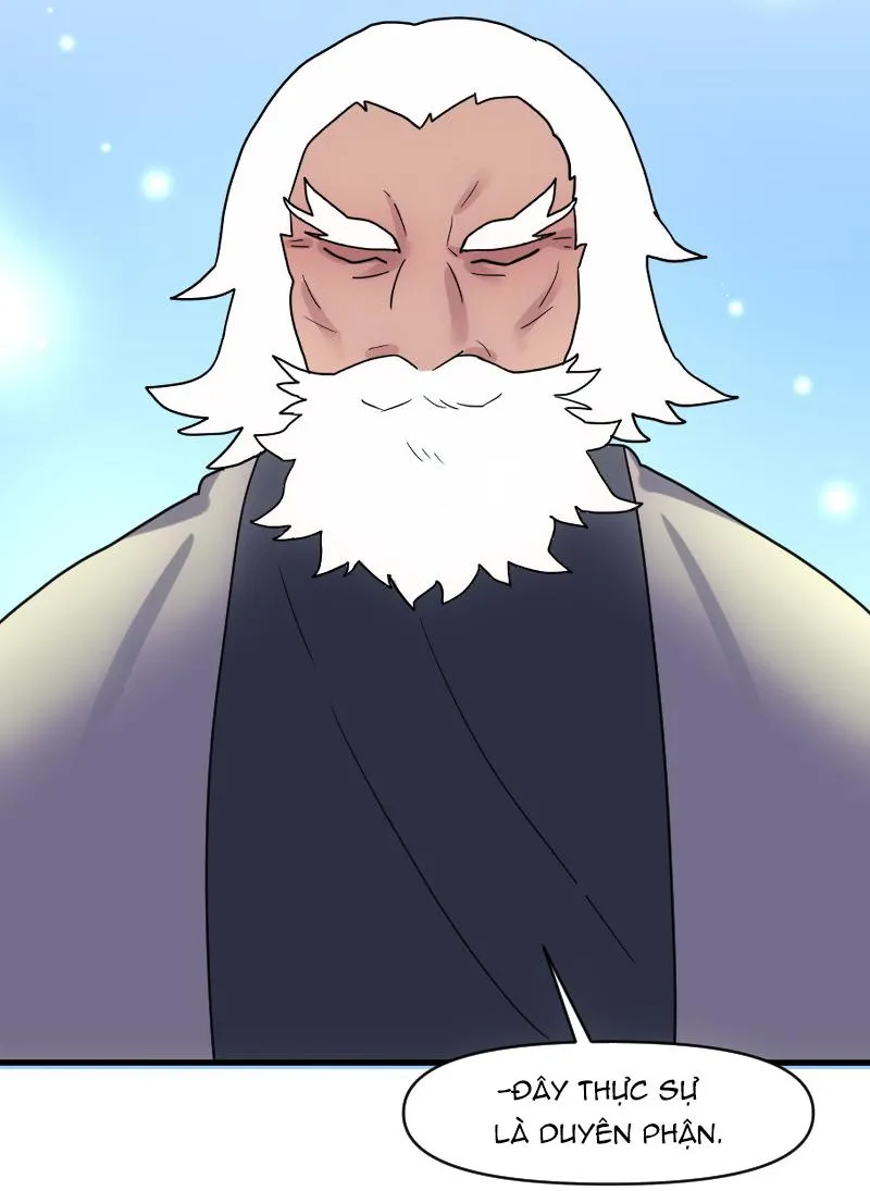 Truyện Ngôn Nhưng Không Ngôn Lắm Chapter 60 Trang 123