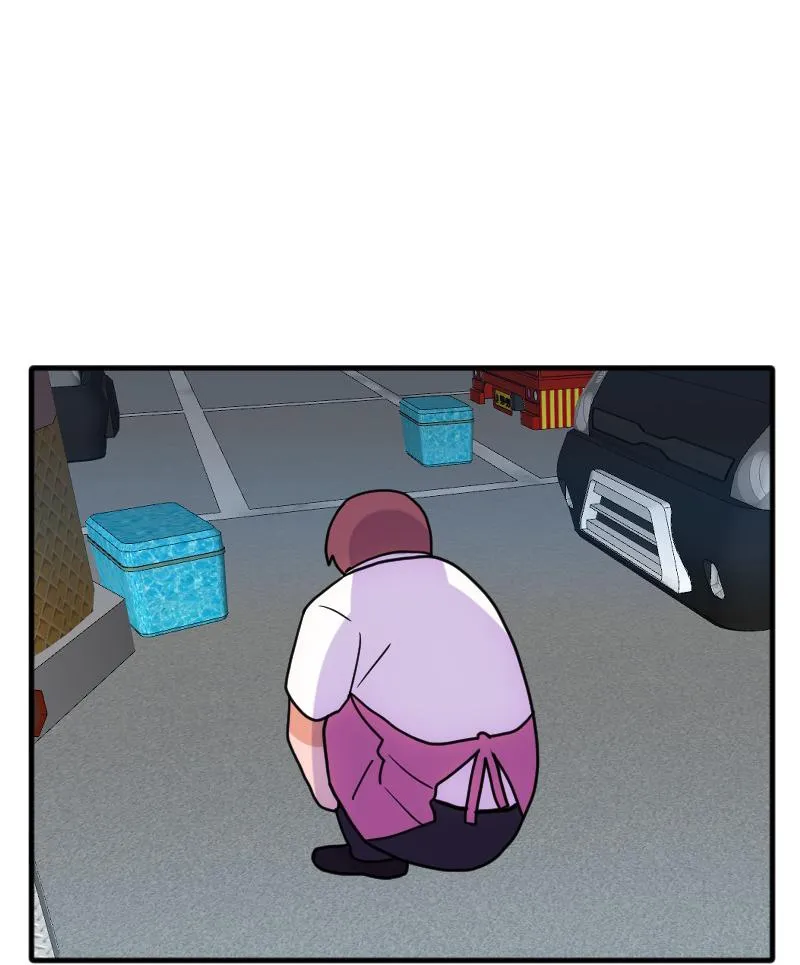 Truyện Ngôn Nhưng Không Ngôn Lắm Chapter 60 Trang 125