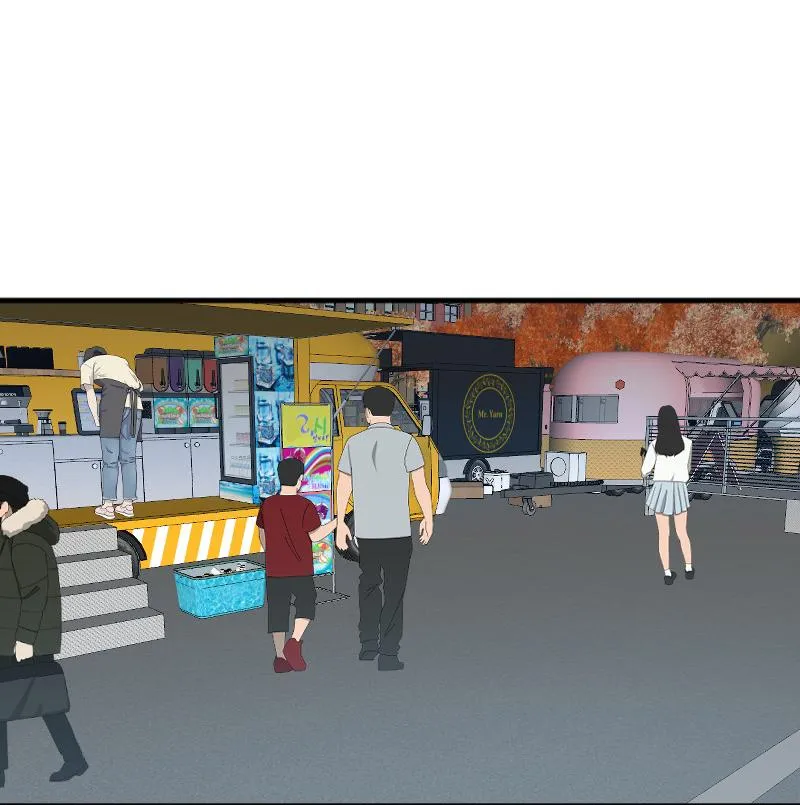 Truyện Ngôn Nhưng Không Ngôn Lắm Chapter 60 Trang 131