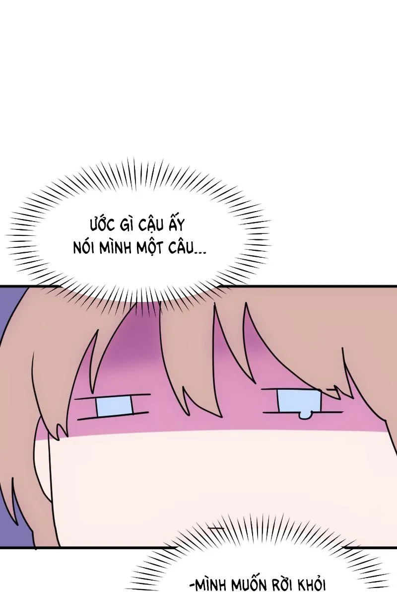 Truyện Ngôn Nhưng Không Ngôn Lắm Chapter 60 Trang 134