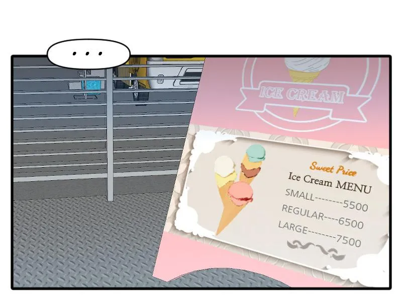 Truyện Ngôn Nhưng Không Ngôn Lắm Chapter 60 Trang 138