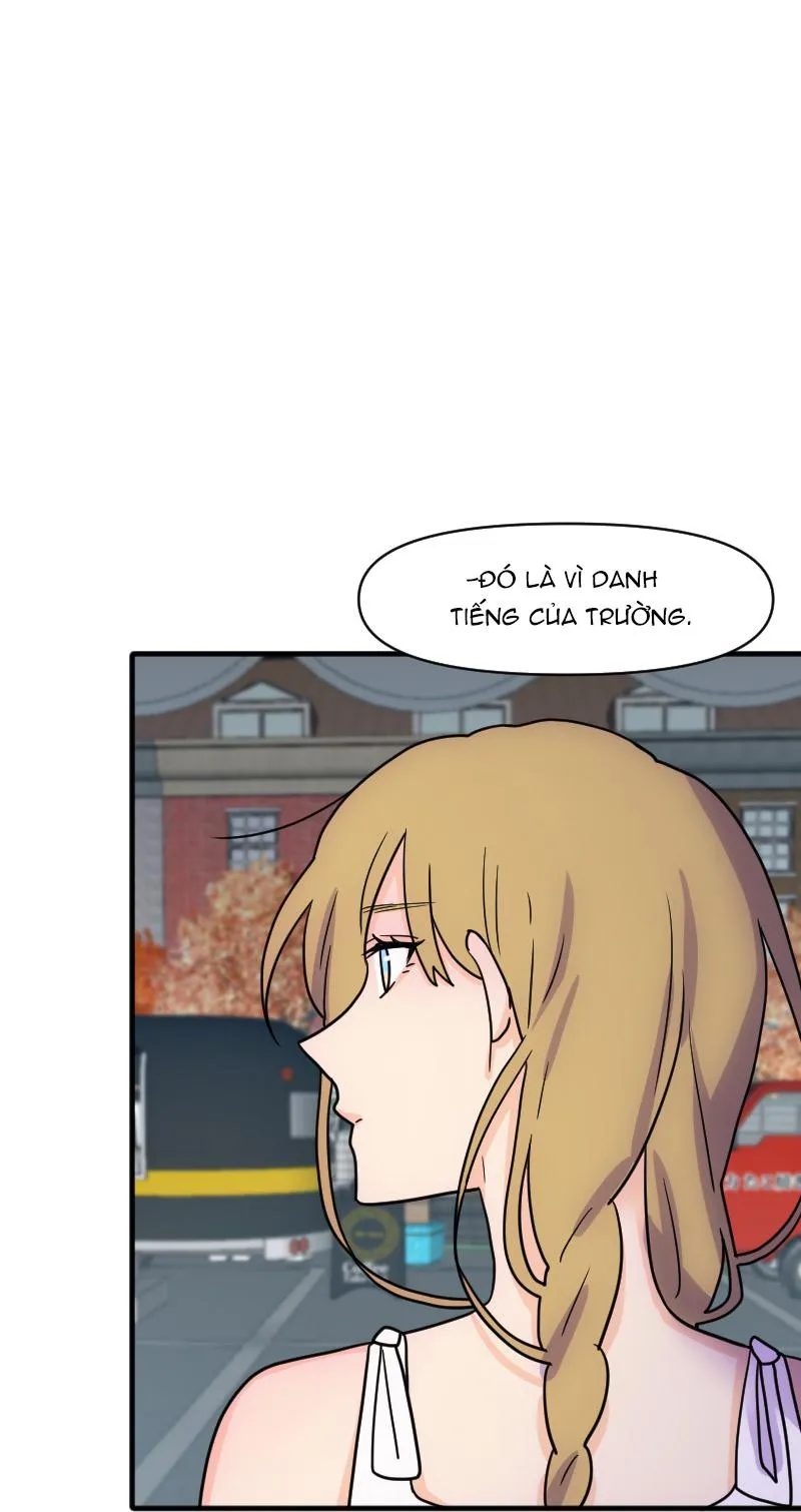 Truyện Ngôn Nhưng Không Ngôn Lắm Chapter 60 Trang 144