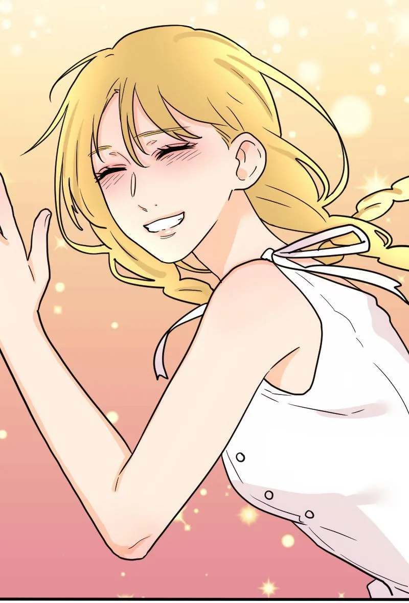 Truyện Ngôn Nhưng Không Ngôn Lắm Chapter 60 Trang 147