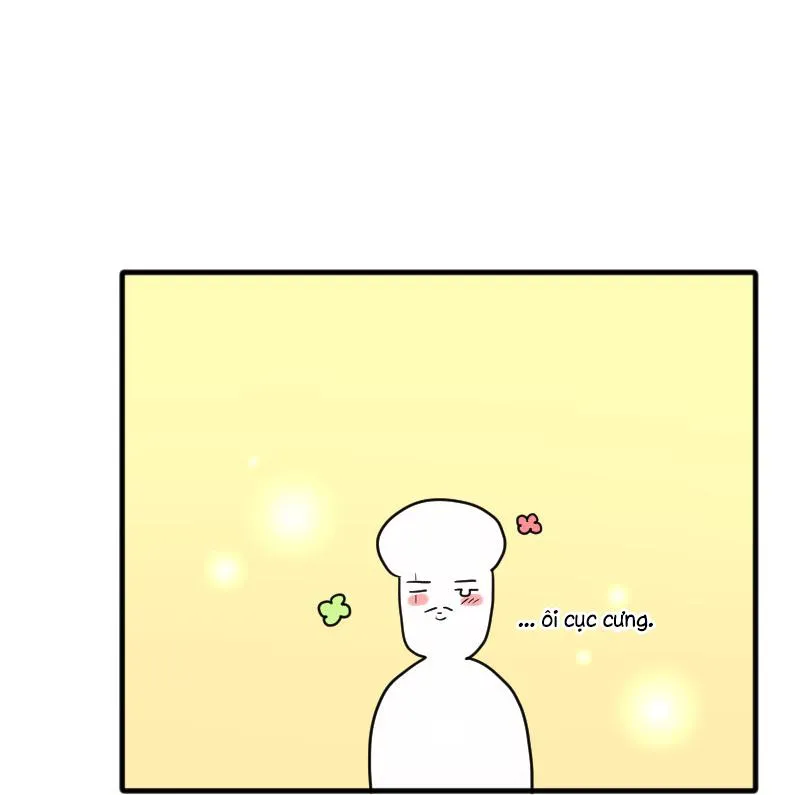 Truyện Ngôn Nhưng Không Ngôn Lắm Chapter 60 Trang 149
