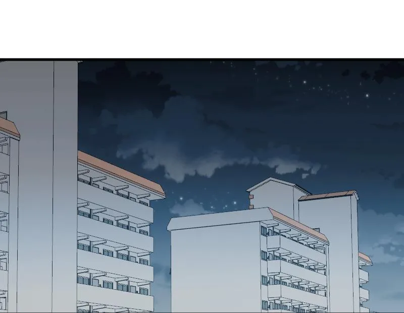 Truyện Ngôn Nhưng Không Ngôn Lắm Chapter 60 Trang 153