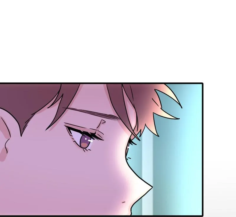 Truyện Ngôn Nhưng Không Ngôn Lắm Chapter 60 Trang 160