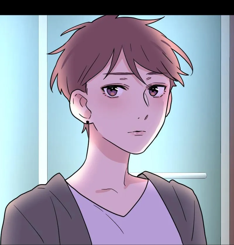 Truyện Ngôn Nhưng Không Ngôn Lắm Chapter 60 Trang 164