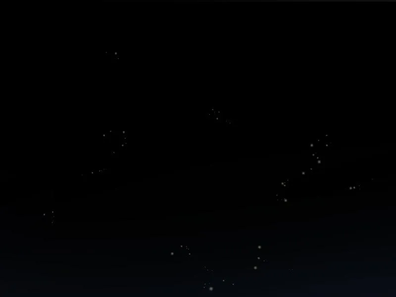 Truyện Ngôn Nhưng Không Ngôn Lắm Chapter 60 Trang 167