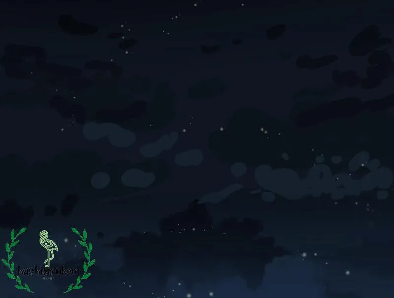 Truyện Ngôn Nhưng Không Ngôn Lắm Chapter 60 Trang 169