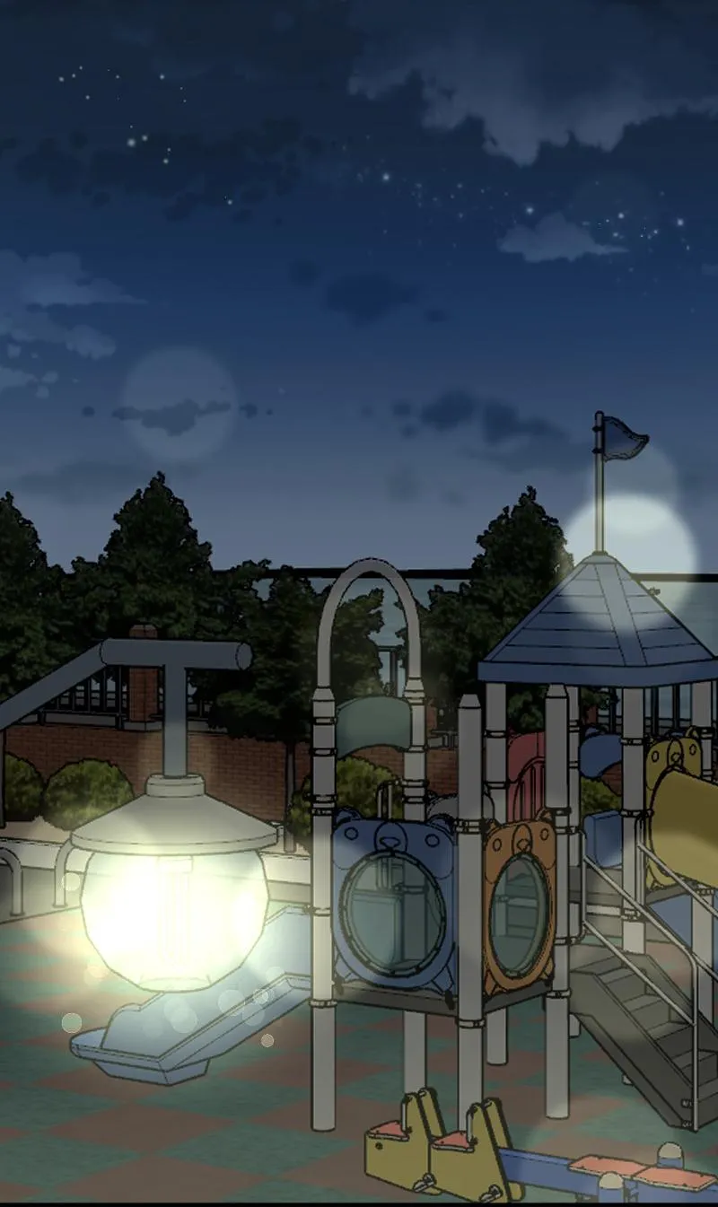 Truyện Ngôn Nhưng Không Ngôn Lắm Chapter 60 Trang 170