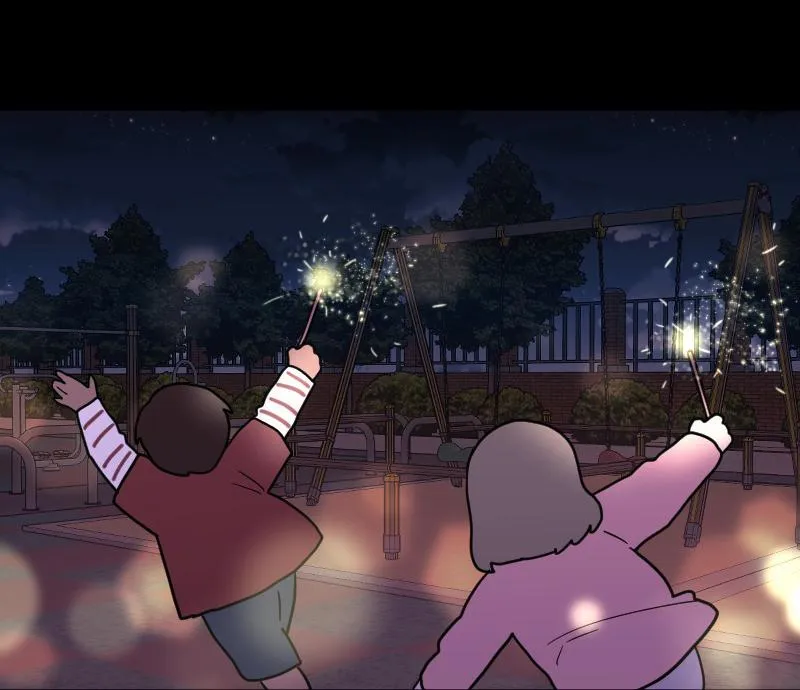 Truyện Ngôn Nhưng Không Ngôn Lắm Chapter 60 Trang 172