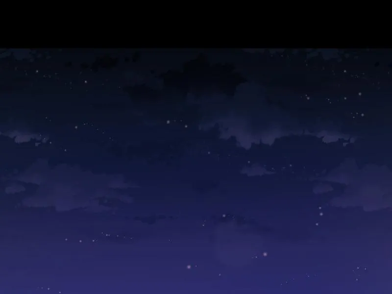 Truyện Ngôn Nhưng Không Ngôn Lắm Chapter 60 Trang 174