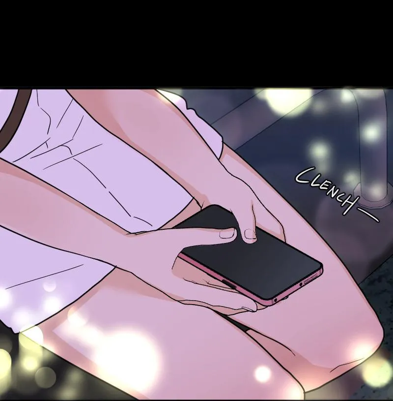 Truyện Ngôn Nhưng Không Ngôn Lắm Chapter 60 Trang 177