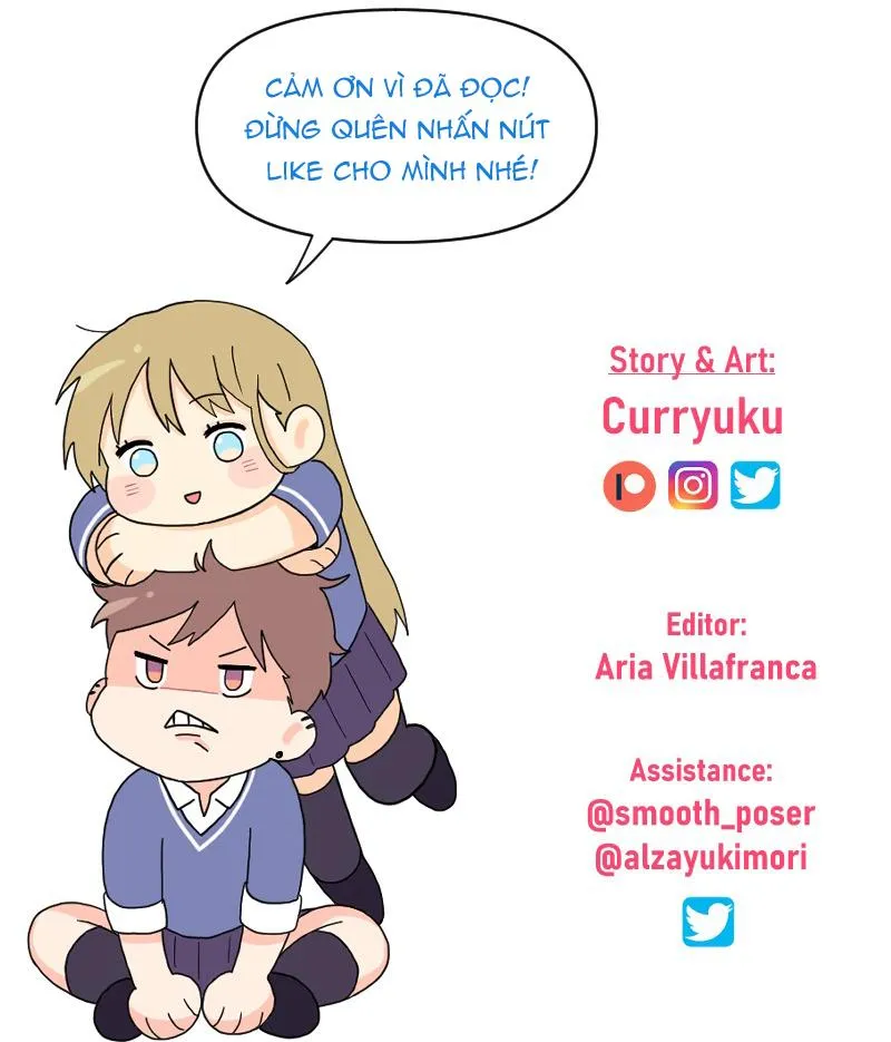 Truyện Ngôn Nhưng Không Ngôn Lắm Chapter 60 Trang 180