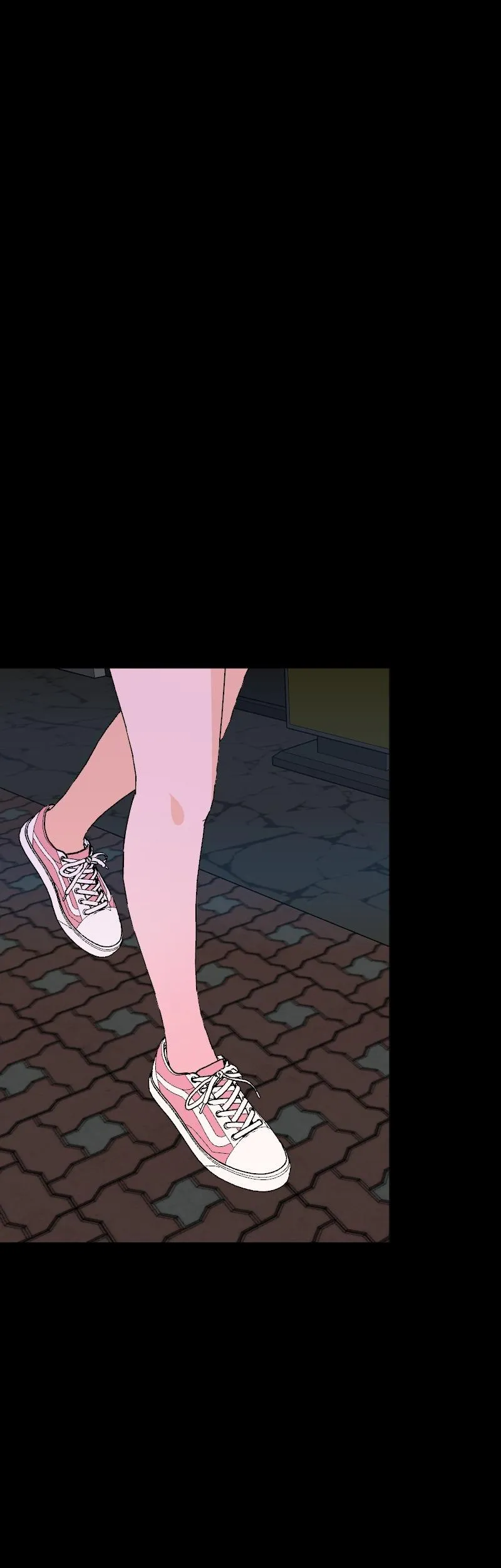 Truyện Ngôn Nhưng Không Ngôn Lắm Chapter 61 Trang 5