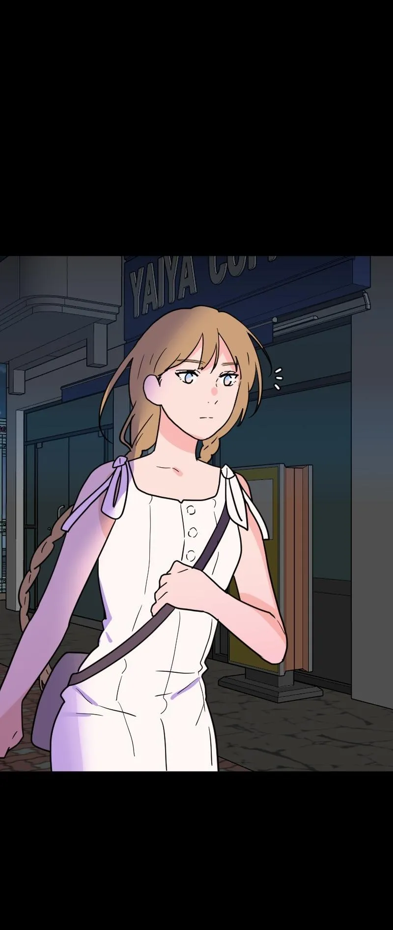 Truyện Ngôn Nhưng Không Ngôn Lắm Chapter 61 Trang 6