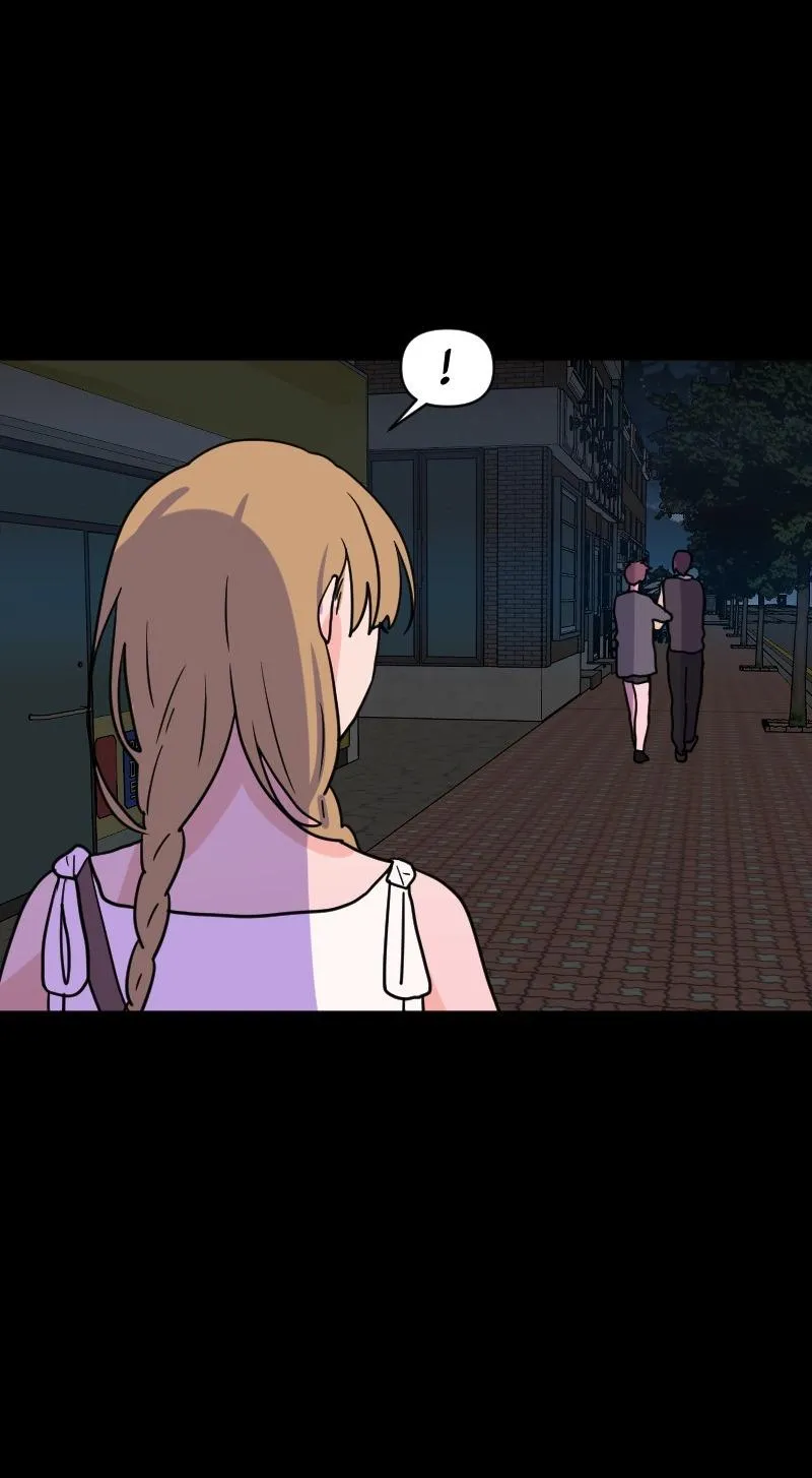 Truyện Ngôn Nhưng Không Ngôn Lắm Chapter 61 Trang 7