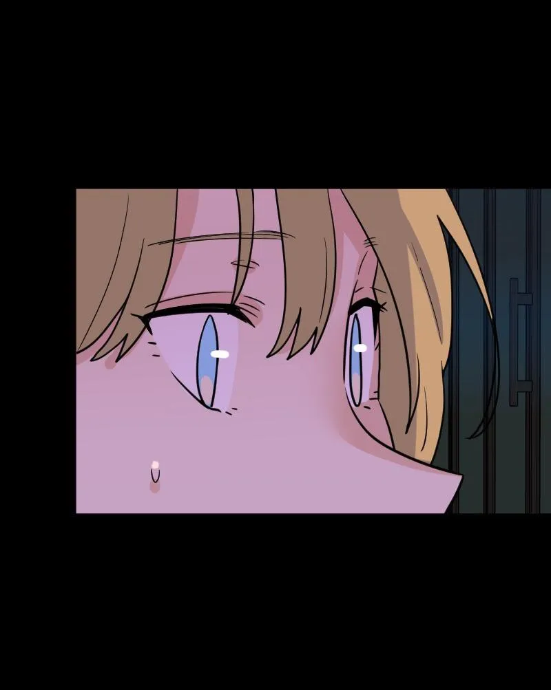 Truyện Ngôn Nhưng Không Ngôn Lắm Chapter 61 Trang 9