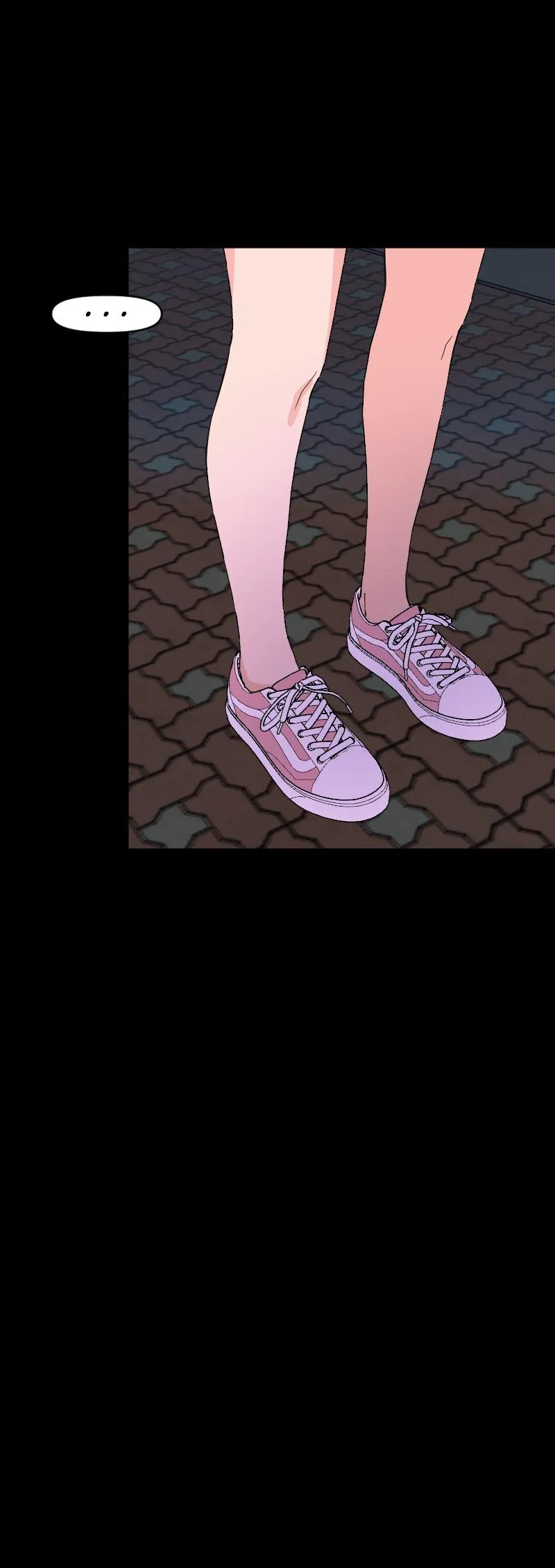 Truyện Ngôn Nhưng Không Ngôn Lắm Chapter 61 Trang 12