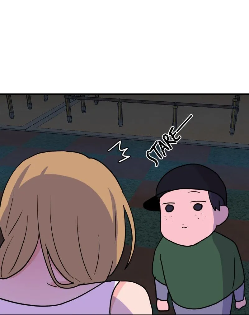 Truyện Ngôn Nhưng Không Ngôn Lắm Chapter 61 Trang 15