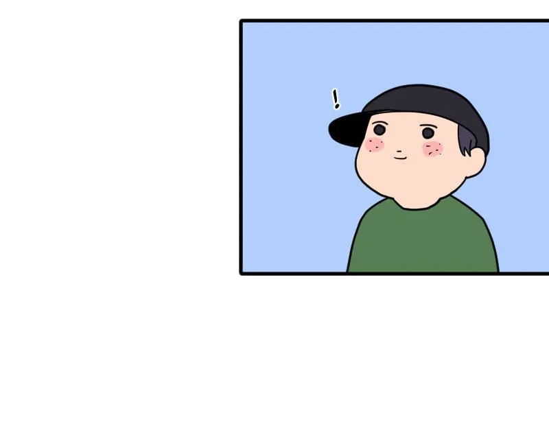 Truyện Ngôn Nhưng Không Ngôn Lắm Chapter 61 Trang 18