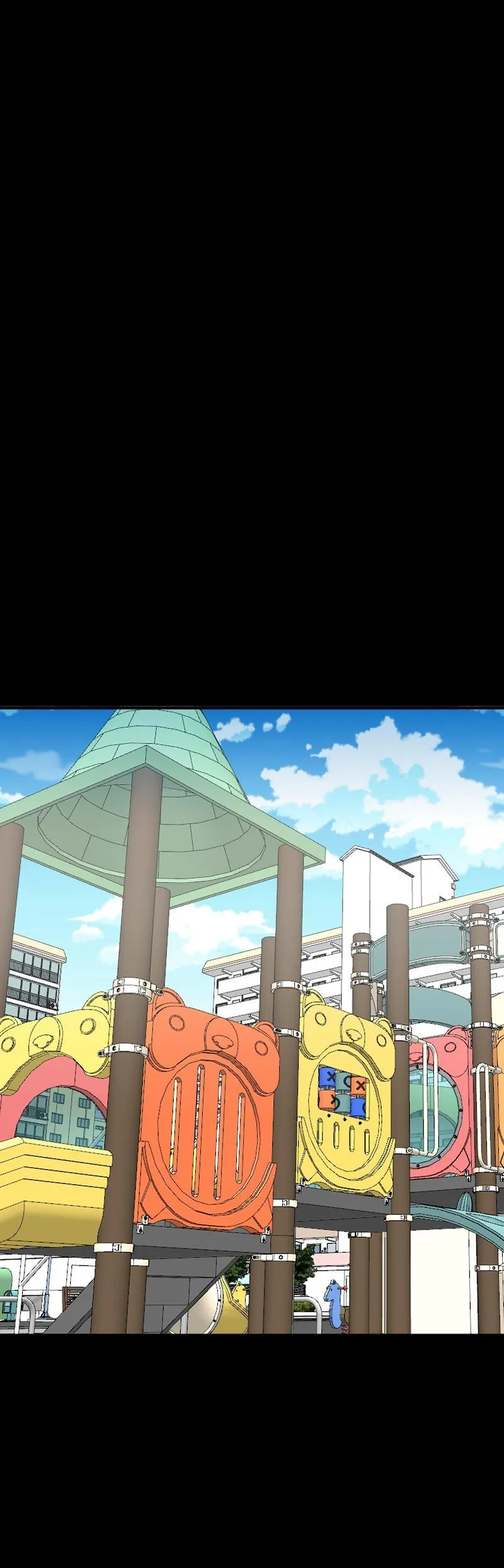 Truyện Ngôn Nhưng Không Ngôn Lắm Chapter 61 Trang 22