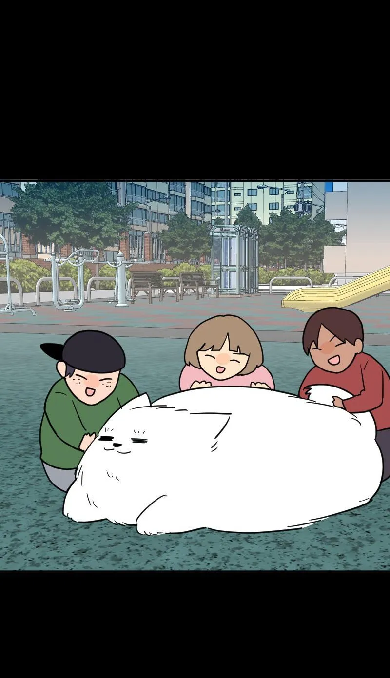 Truyện Ngôn Nhưng Không Ngôn Lắm Chapter 61 Trang 23