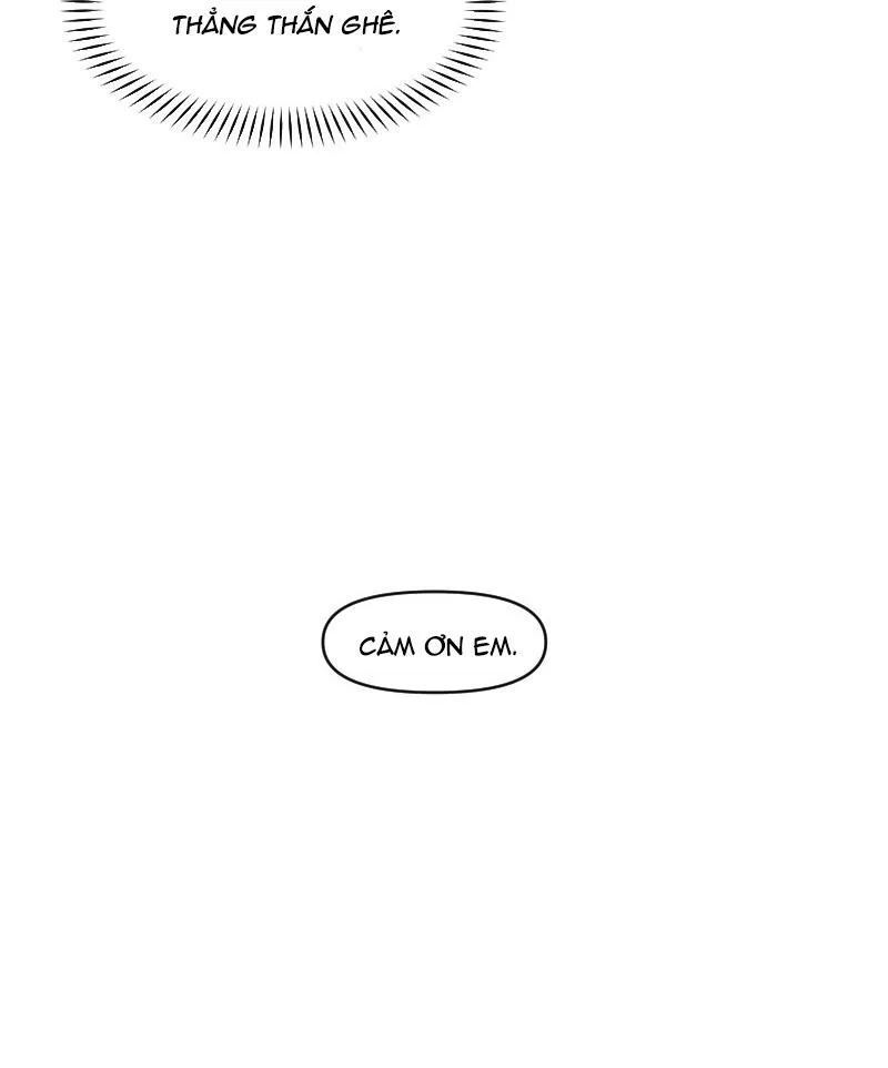 Truyện Ngôn Nhưng Không Ngôn Lắm Chapter 61 Trang 37