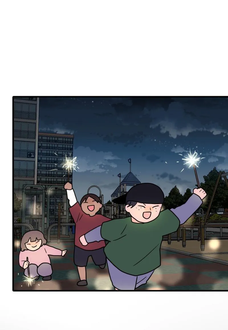 Truyện Ngôn Nhưng Không Ngôn Lắm Chapter 61 Trang 38