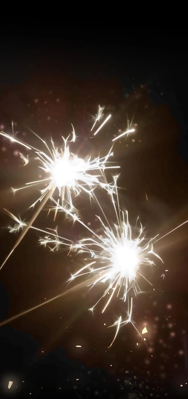 Truyện Ngôn Nhưng Không Ngôn Lắm Chapter 61 Trang 40