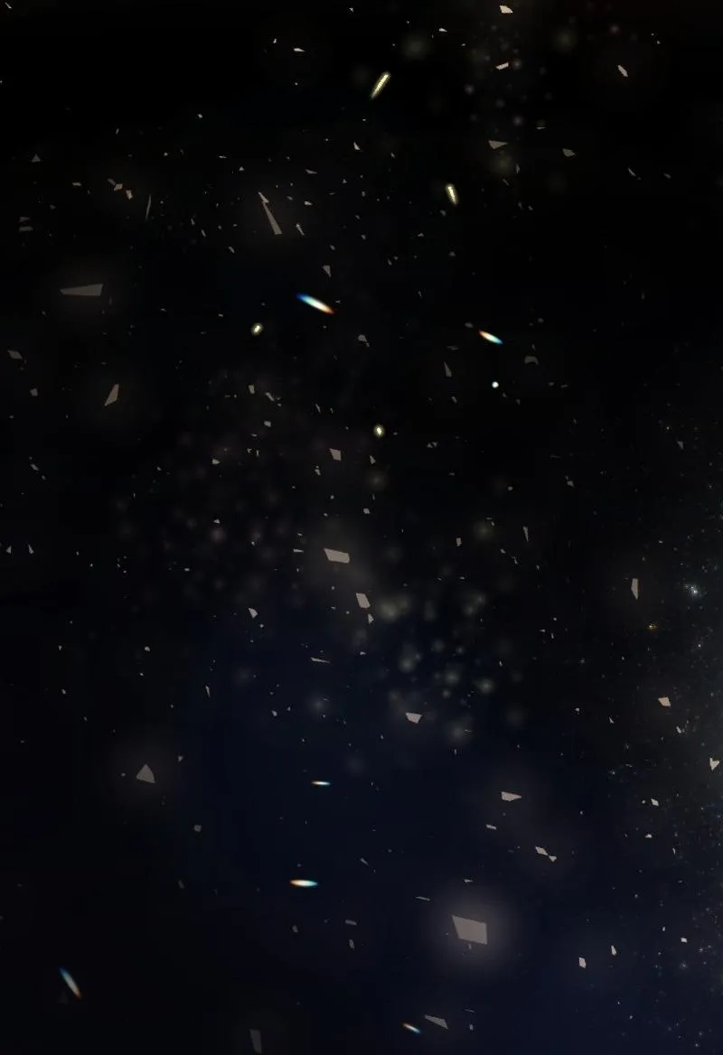 Truyện Ngôn Nhưng Không Ngôn Lắm Chapter 61 Trang 41