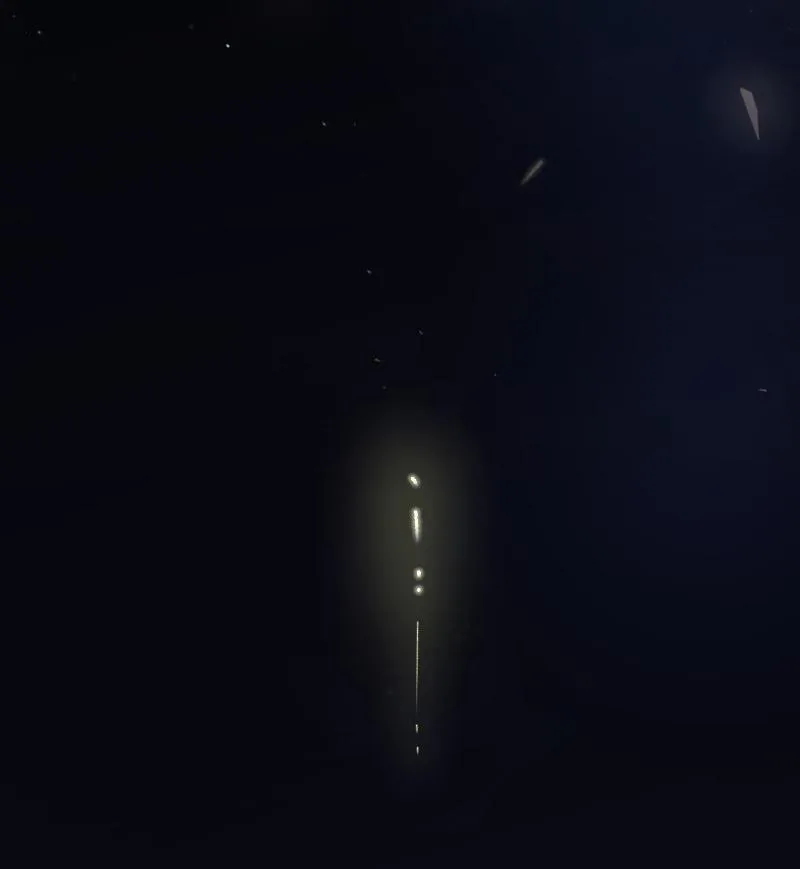 Truyện Ngôn Nhưng Không Ngôn Lắm Chapter 61 Trang 42