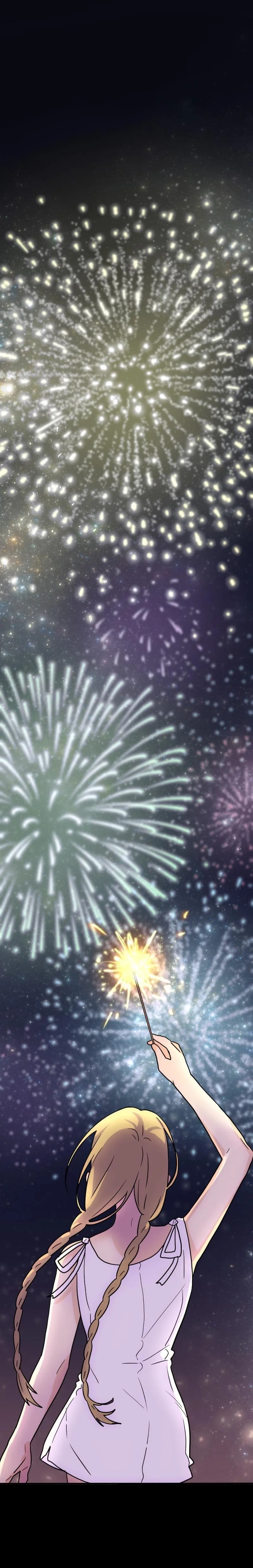 Truyện Ngôn Nhưng Không Ngôn Lắm Chapter 61 Trang 43