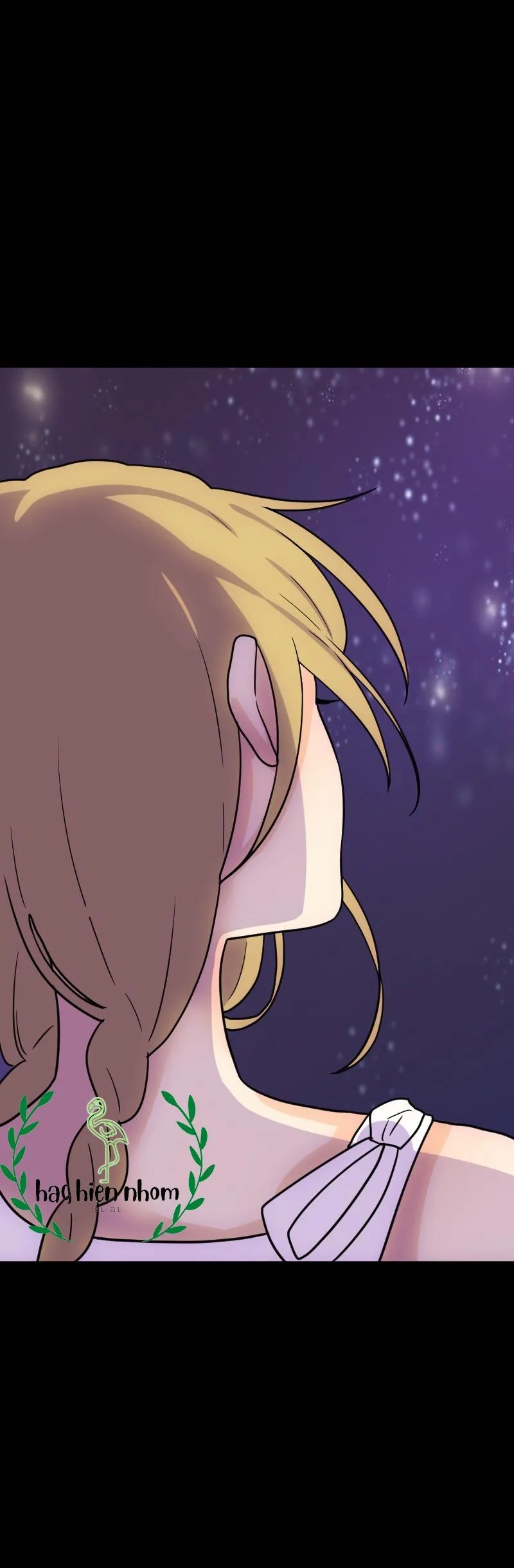 Truyện Ngôn Nhưng Không Ngôn Lắm Chapter 61 Trang 45