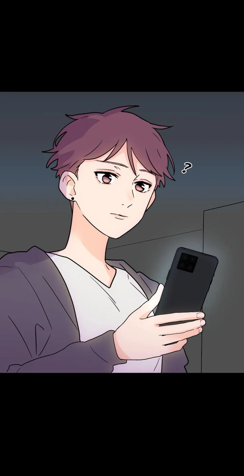 Truyện Ngôn Nhưng Không Ngôn Lắm Chapter 61 Trang 48