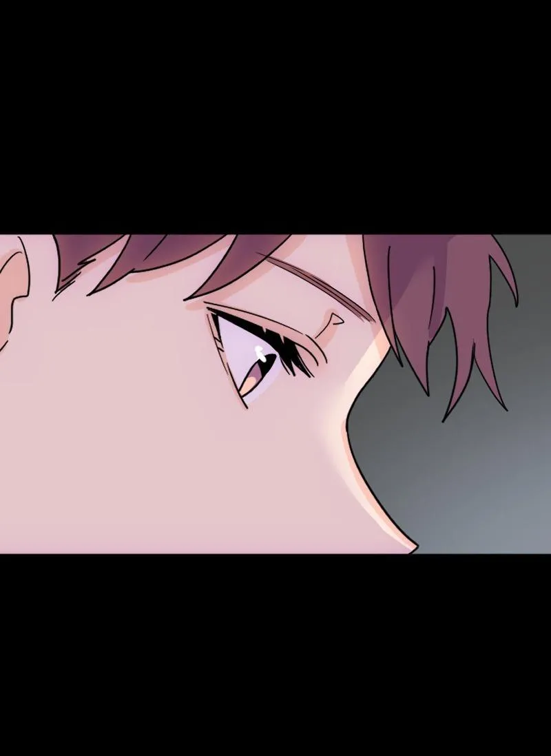 Truyện Ngôn Nhưng Không Ngôn Lắm Chapter 61 Trang 49