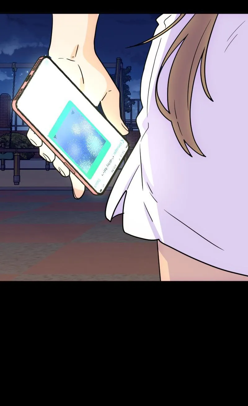 Truyện Ngôn Nhưng Không Ngôn Lắm Chapter 61 Trang 53