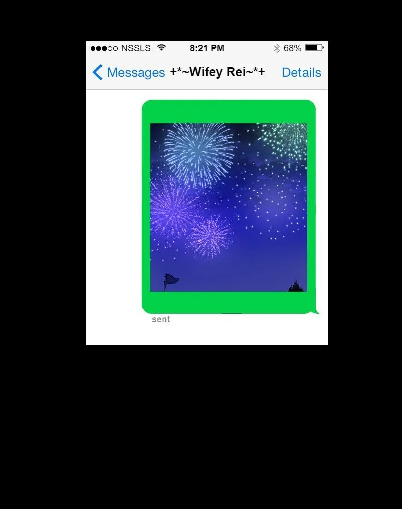 Truyện Ngôn Nhưng Không Ngôn Lắm Chapter 61 Trang 55