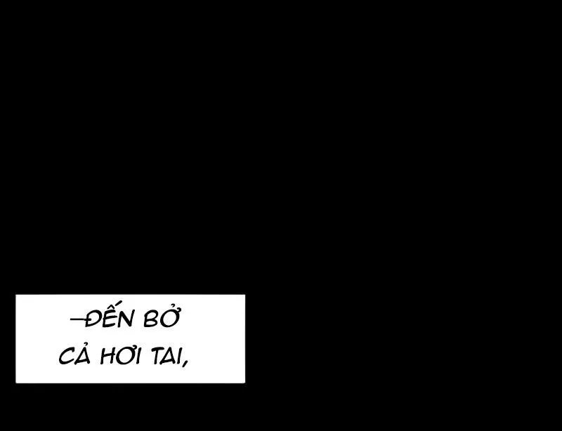 Truyện Ngôn Nhưng Không Ngôn Lắm Chapter 61 Trang 57