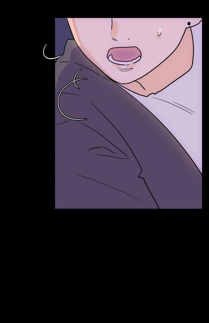 Truyện Ngôn Nhưng Không Ngôn Lắm Chapter 61 Trang 58