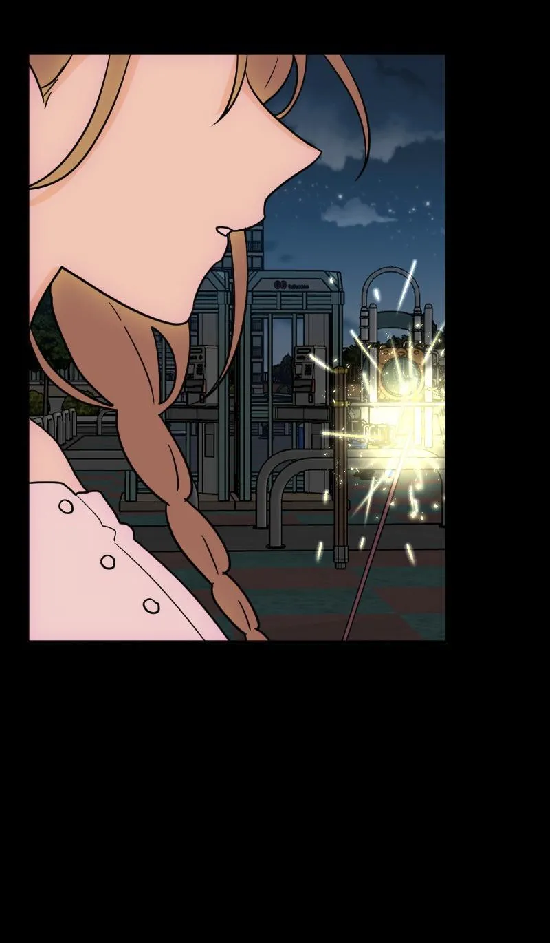 Truyện Ngôn Nhưng Không Ngôn Lắm Chapter 61 Trang 60