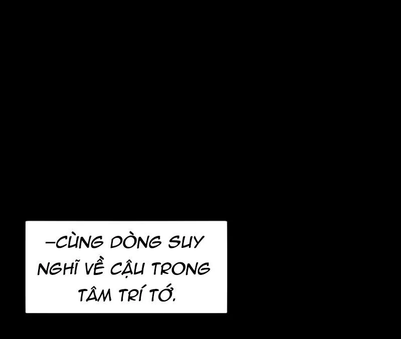 Truyện Ngôn Nhưng Không Ngôn Lắm Chapter 61 Trang 61