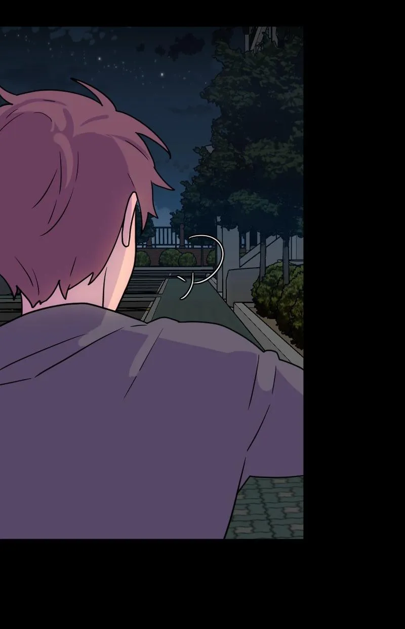 Truyện Ngôn Nhưng Không Ngôn Lắm Chapter 61 Trang 62