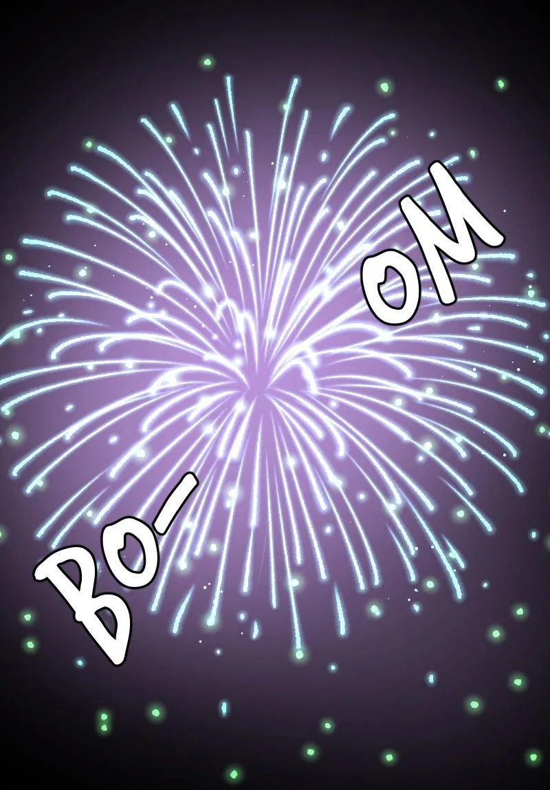 Truyện Ngôn Nhưng Không Ngôn Lắm Chapter 61 Trang 65