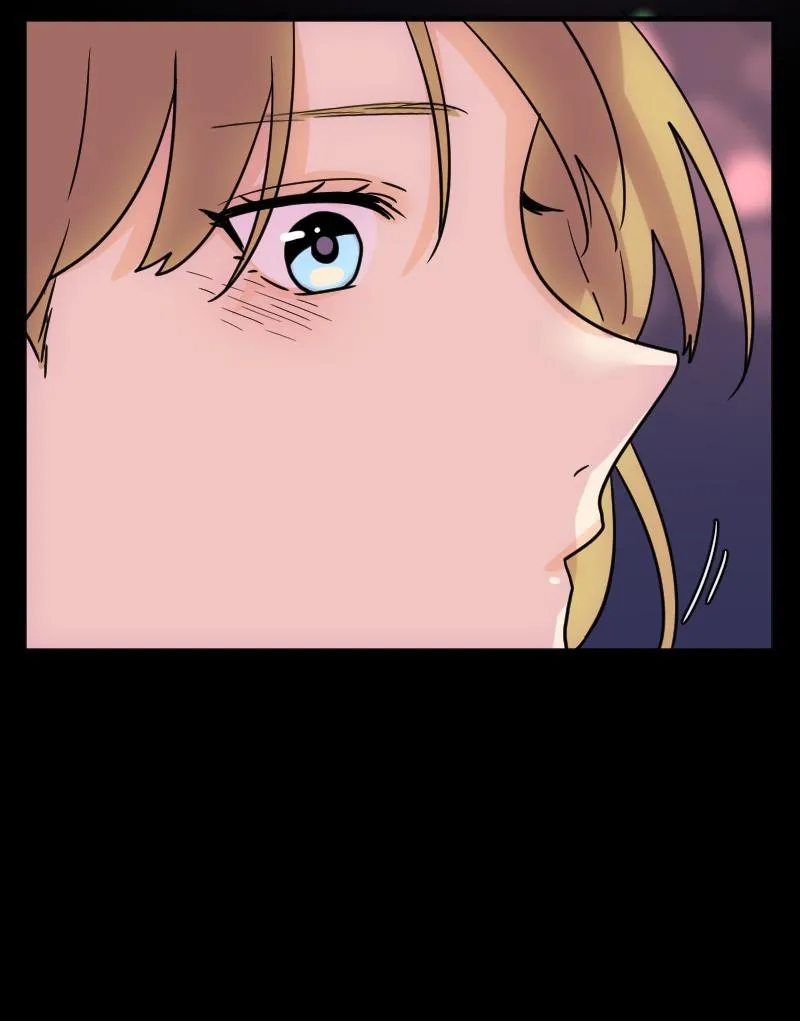 Truyện Ngôn Nhưng Không Ngôn Lắm Chapter 61 Trang 66