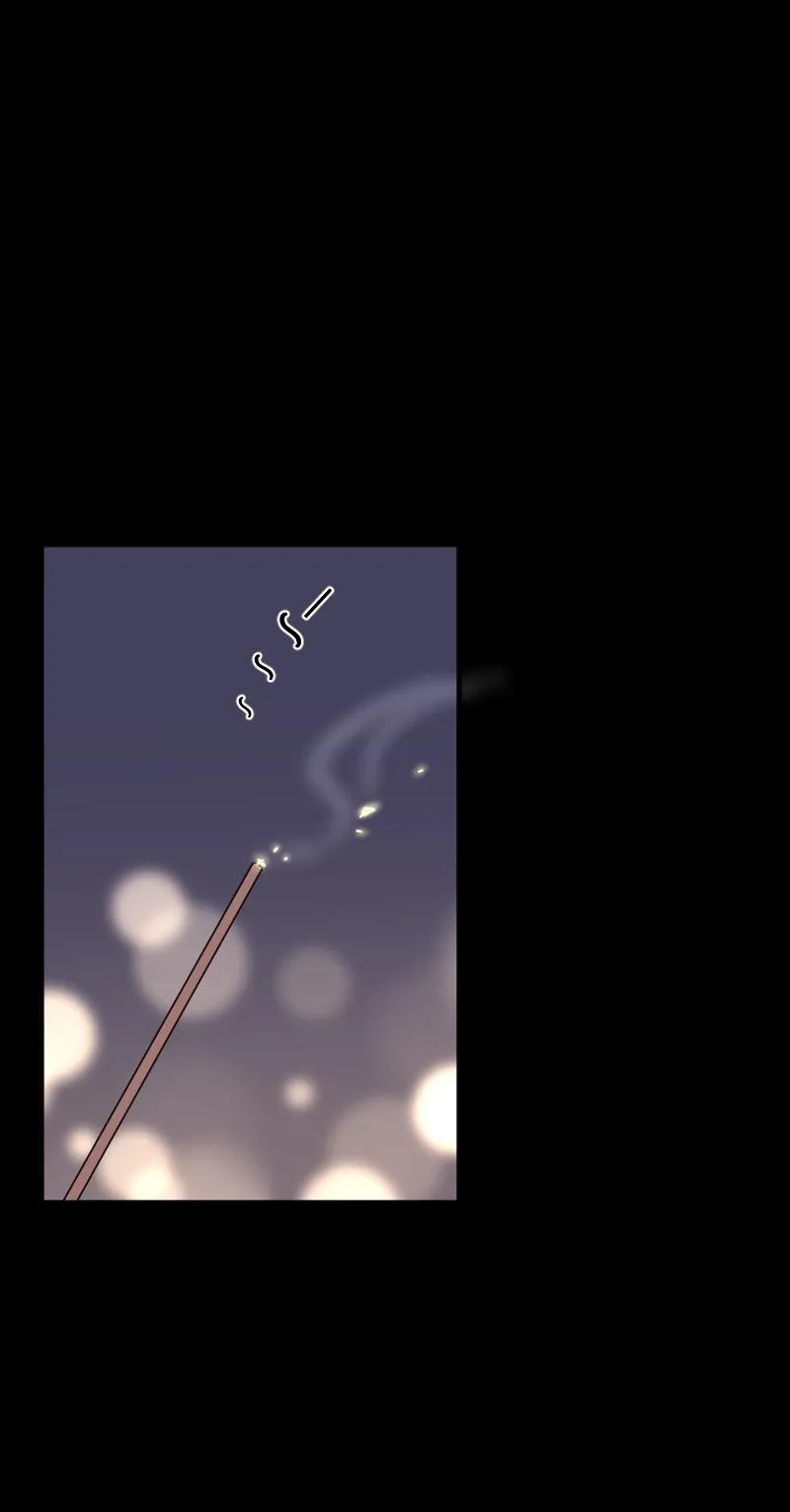 Truyện Ngôn Nhưng Không Ngôn Lắm Chapter 61 Trang 69